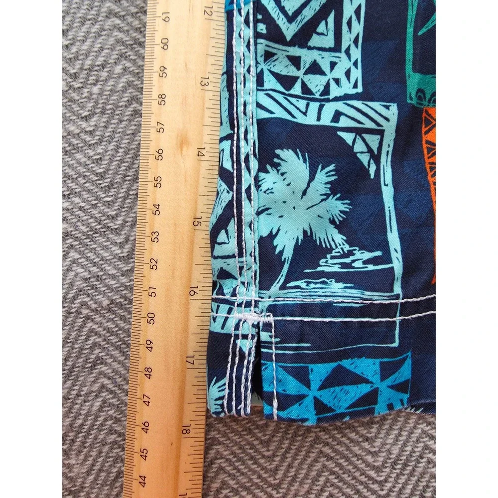 GAP kids swim